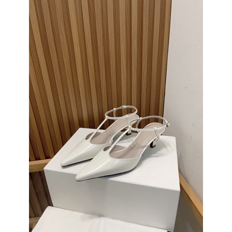 Other High Heels